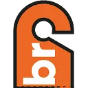 Logo PIMBRO grafisch ontwerp