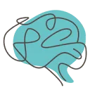 Logo The Associator