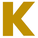Logo Kleur Bekennen