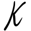 Logo Stichting Kiem