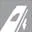 Logo van Add Value Fund Management B.V.