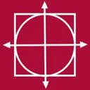 Logo Taalinstituut De Wester