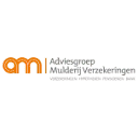 Logo ASN Bank uw zelfstandig adviseur Adviesgroep Mulderij