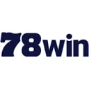 Logo Els Dekkers Loopbaanbegeleiding