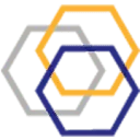 Logo DentalCens Academy