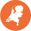 Logo Kruiswijk Groep B.V.