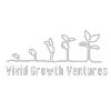 Logo van Vivid Growth Ventures