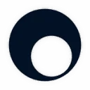 Logo van Groundstation.Space