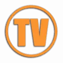 Logo Jasper Dirkse.TV - Broadcast Services AND Support