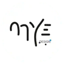 Logo Myedesign