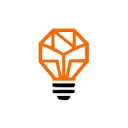 Logo Innovonk