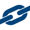 Logo Odfjell Terminals Rotterdam