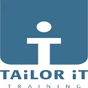 Logo Indicia Training en Ontwikkeling