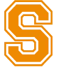 Logo Sportivun