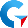 Logo van Gateway Software Services B.V.