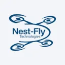 Logo Nest-Fly Technologies