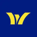 Logo van Auto Wientjes Apeldoorn B.V.