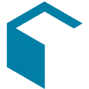 Logo Imagine 3D