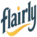 Logo Flairly.nl