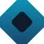 Logo Nexline.ai