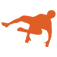 Logo van BTR Coaching AND Consultancy