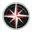 Logo Van Apple Art Studio