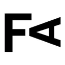 Logo Filmhuis Alkmaar