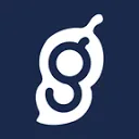 Logo Groan Mengvoedergrondstoffen