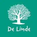 Logo Stichting De Linde