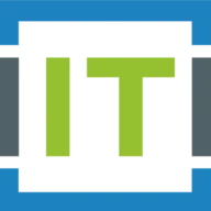 Logo van InfraVision