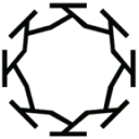 Logo van Kvartett.com