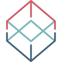 Logo van Wolting Marketing Support