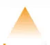 Logo Zeker!Geregeld
