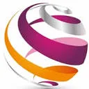 Logo EHBOY