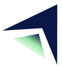 Logo Tractionboard Techstars 23'