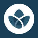 Logo RXLight