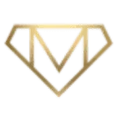 Logo MoreSenz
