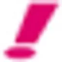 Logo van BOEST!