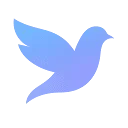 Logo van Goodbyz