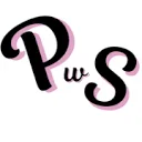 Logo Peace with Smiles