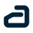 Logo van Aesy Liften B.V.