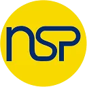 Logo NSP Adviesgroep