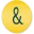 Logo van Bites AND Business Eindhoven International