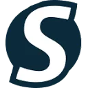 Logo Sneltoner.nl