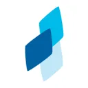 Logo ProfitableServices