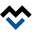 Logo van Martin Vos Verkeersopleidingen