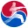 Logo Tang Soo Do Vereniging Pyung Ahn