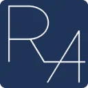 Logo Raafs Advocatuur