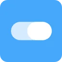 Logo van Stacktrek - Growth Directory