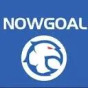 Logo Grandesco